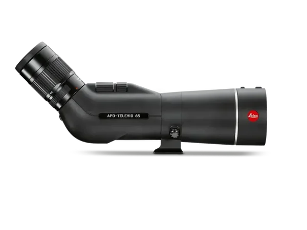 Leica APO Televid
