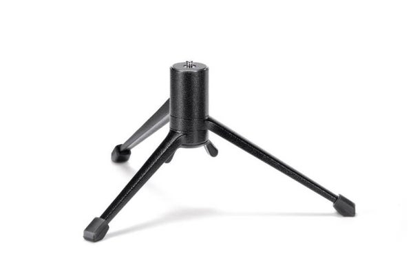 Leica Small Table Tripod  14100