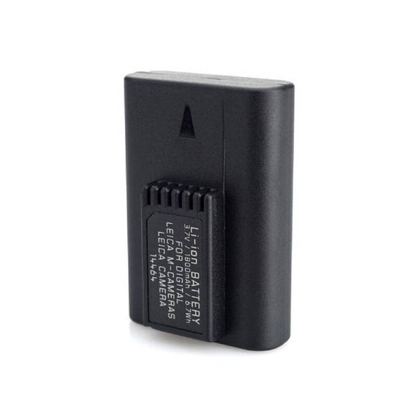 Leica rechargable battery for M8/M9 14464