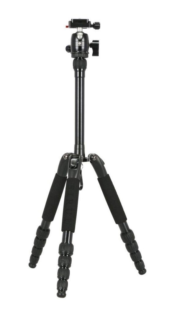 Sirui UltraLight T-005SK