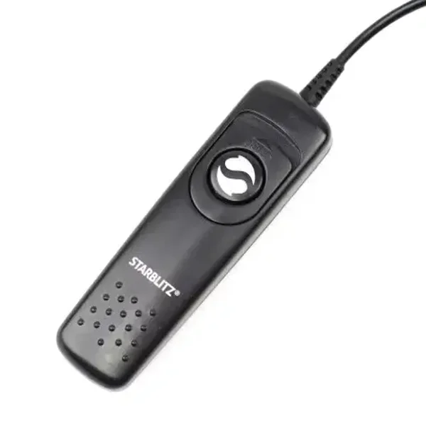 Starblitz remote  Nikon, Canon, Sony