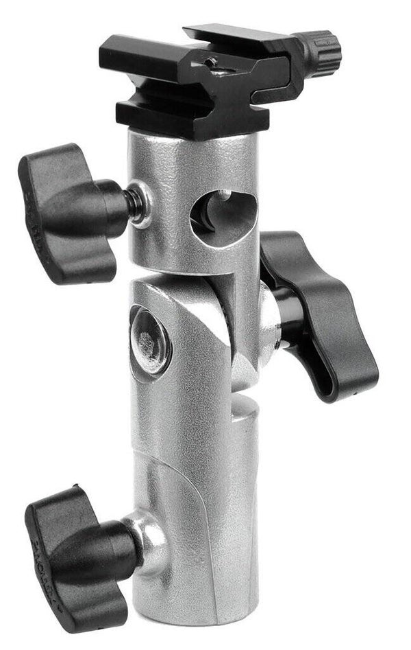 Phottix Varos Pro Mini