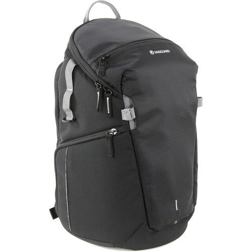 Vanguard Veo Discover 46 Sling Backpack