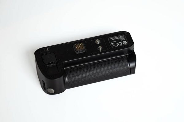 Leica verical grip SL (typ 601)