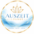 Auszeitlounge