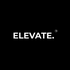 elevatemedia.nl