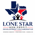 lonestarnonprofit.org