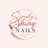Simplyshinynailsby Sam