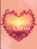 Radiant For Christ