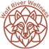 Wolf River Wellness