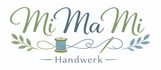 MiMaMi Handwerk