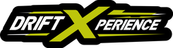 Drift Xperience