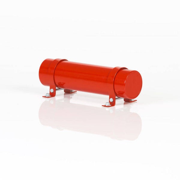 RSL Fire RSL 100 CR – Aerosol-Löschgenerator 100 g