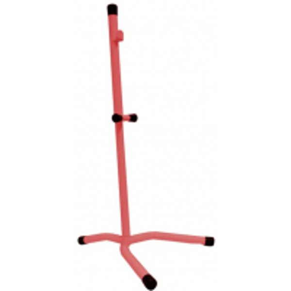 Designständer für Feuerlöscher - flexibel, modern und ohne Wandmontage