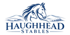 Haughhead Stables