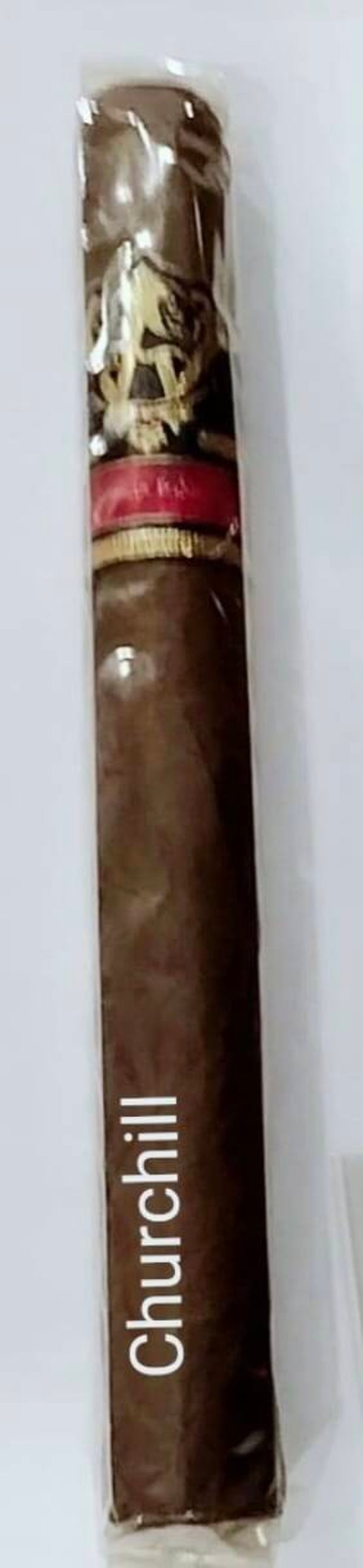 Panamanian - San Juan Churchill