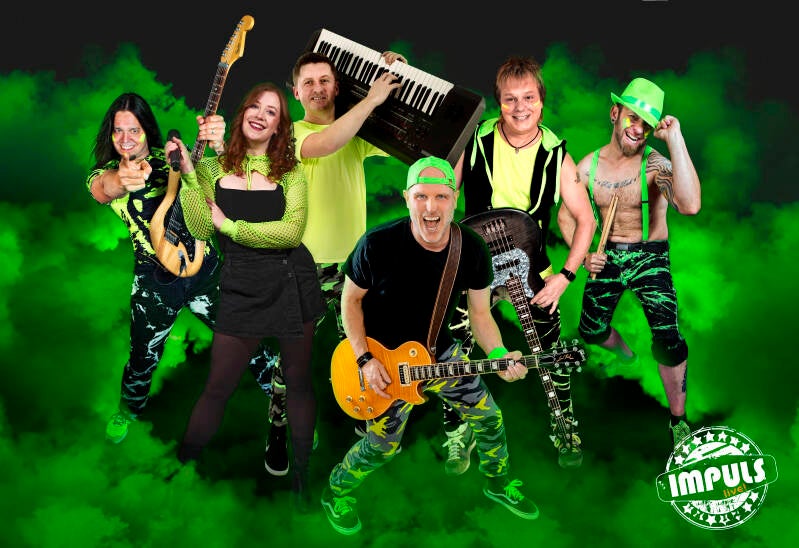 bandfoto_neon_2026_a-1-standard.jpg