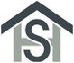 Hs -contractors