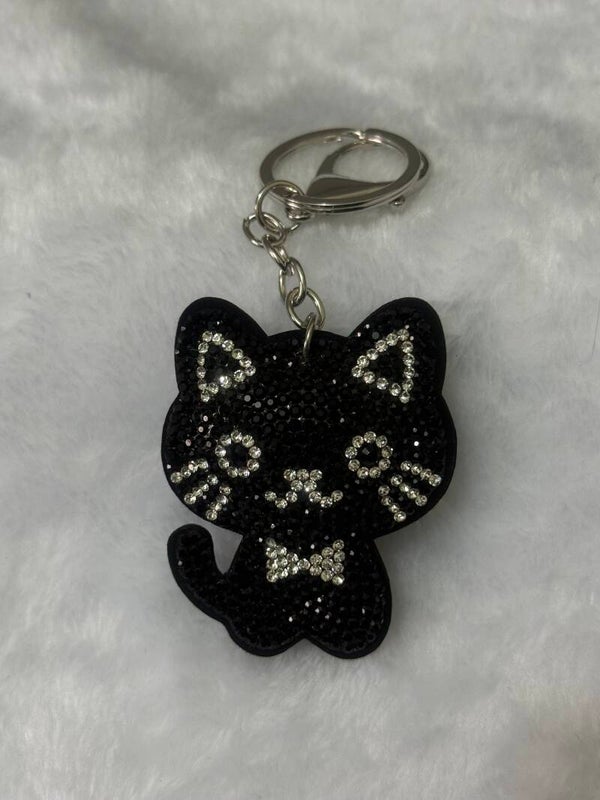 keyring