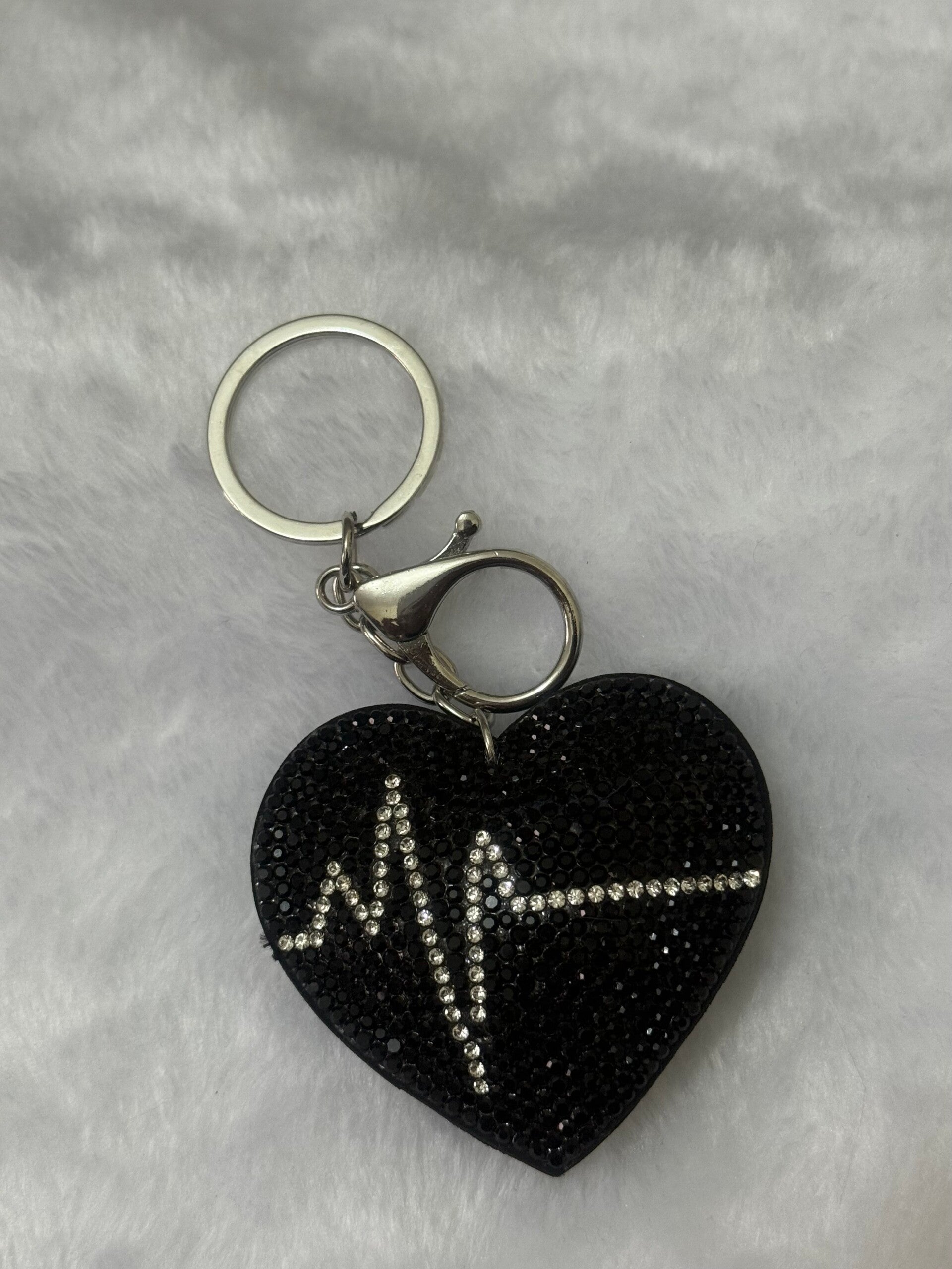 keyring