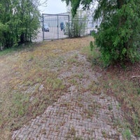 2a9c8956-25b5-44ed-8acc-a931b79db977-standard.jpg
