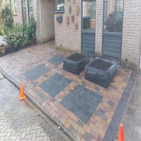 426c2cca-e1e0-4fde-9565-aa488daa95ee-standard.jpg