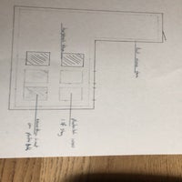 4c116132-38a4-49fb-8a68-c1e8a55fc505-standard.jpg