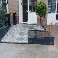 947a013b-e3b0-4c32-9509-059efec8c0b2-standard.jpg