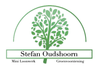 Stefan Oudshoorn Groenvoorziening