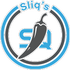 Sliq's