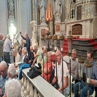 20250828_195845-standard-vmkgyh.jpg