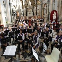 dsc01263-standard.jpg