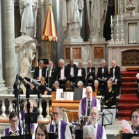 dsc01265-standard.jpg