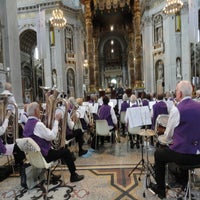 dsc01268-standard.jpg
