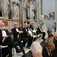 dsc01270-standard.jpg