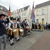 dsc01272-standard.jpg