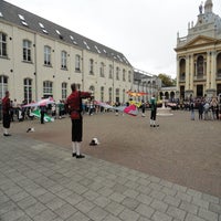 dsc01273-standard.jpg