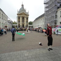 dsc01274-standard.jpg