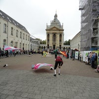 dsc01275-standard.jpg