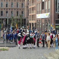 img_0347-standard.jpg