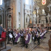 img_0349-standard.jpg
