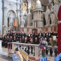 img_0350-standard.jpg