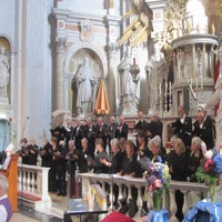 img_0355-standard.jpg