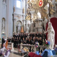 img_0356-standard.jpg