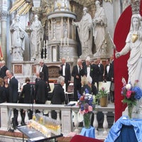 img_0368-standard.jpg