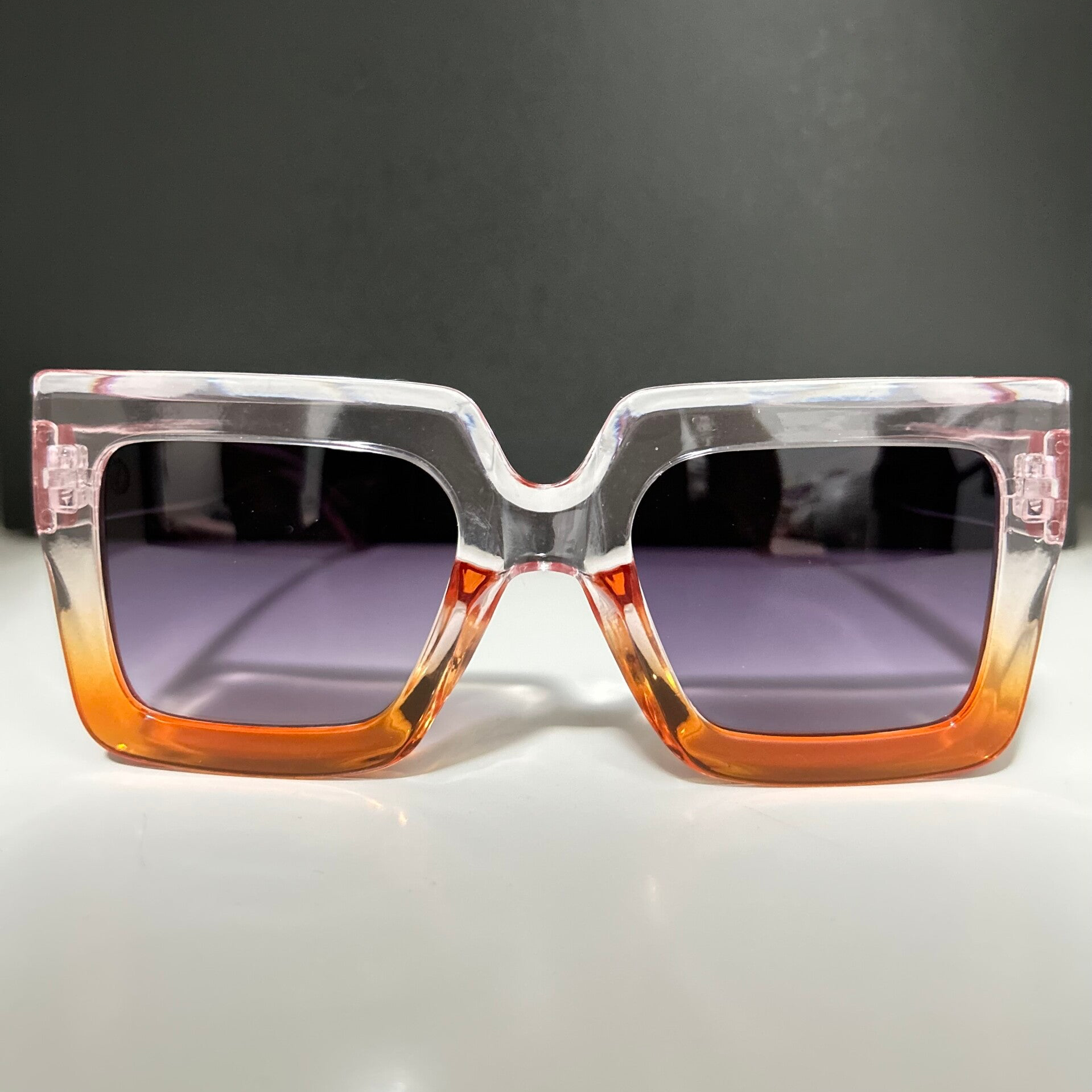 TRENDY AQUARELA TN001