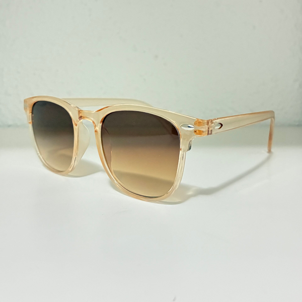 CAFÉ VINTAGE CV-0087