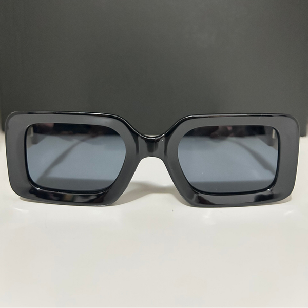 BRILLO NOCTURNO G001 (NEGRAS)