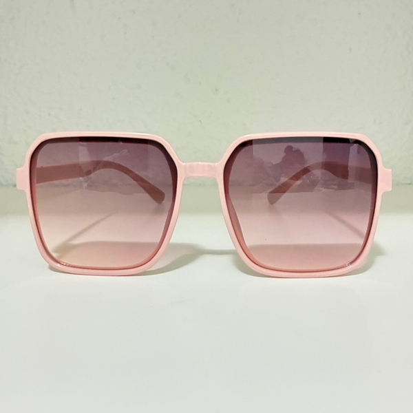 ROSA DELICADA RD-002