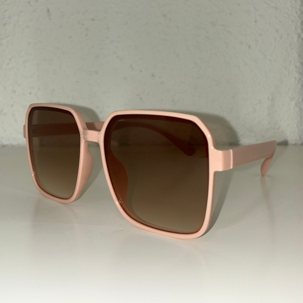 DULCE ATARDECER DA-0059